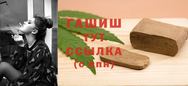 индика Абинск