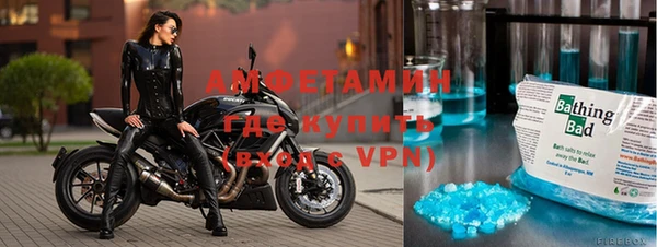 индика Абинск